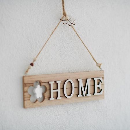 Lovely House Apartment Sarajevo Ngoại thất bức ảnh